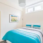Oeiras Modern And Spacious Flat Apartment *