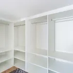 Apartment Oeiras Modern And Spacious Flat