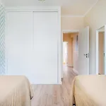 Oeiras Modern And Spacious Flat Apartamento Paço de Arcos