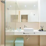 アパート Oeiras Modern And Spacious Flat *