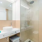 Oeiras Modern And Spacious Flat アパート