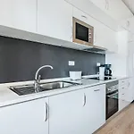 Oeiras Modern And Spacious Flat Apartment Paco de Arcos