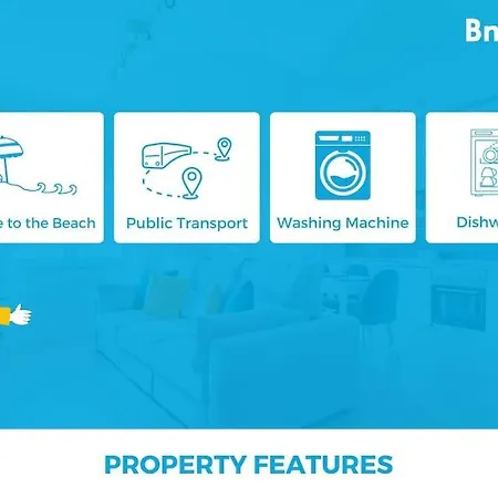 Oeiras Modern And Spacious Flat * Paço de Arcos