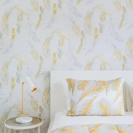 Oeiras Modern And Spacious Flat Paço de Arcos