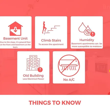 A Coastal Retreat In Oeiras Апартаменты Пасу-де-Аркуш